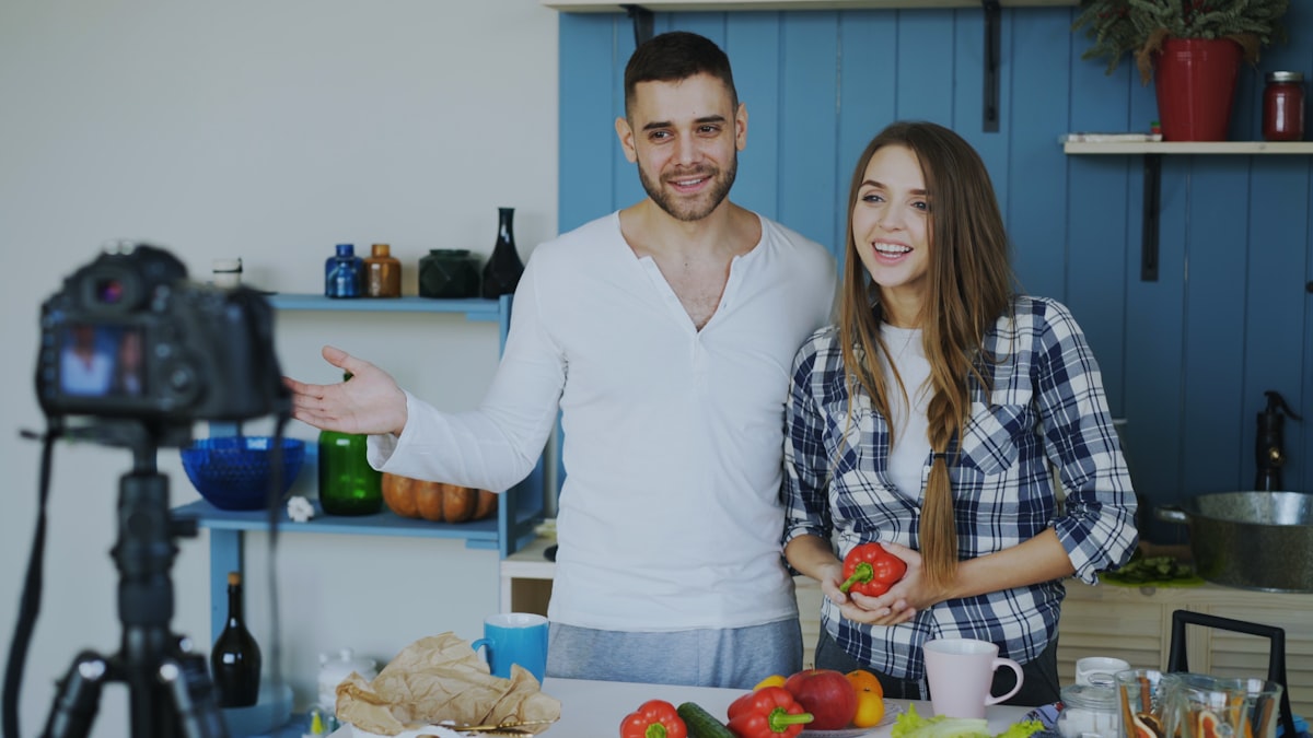 Nutrición Personalizada: Más Allá de las Dietas Genéricas