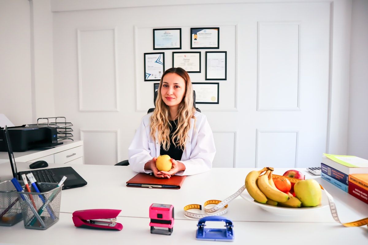 Cómo Leer Etiquetas de Alimentos: Guía Práctica